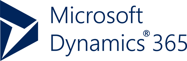 Microsoft Dynamic Logo
