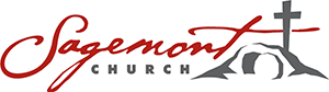 Sagemont Church Logo