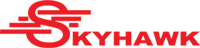 Skyhawk Logo