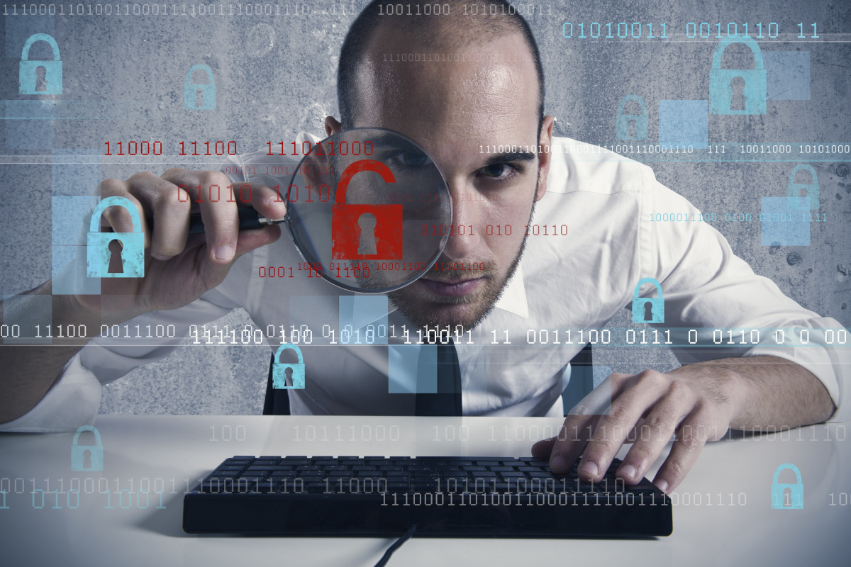 benefits of a cyber security assessment