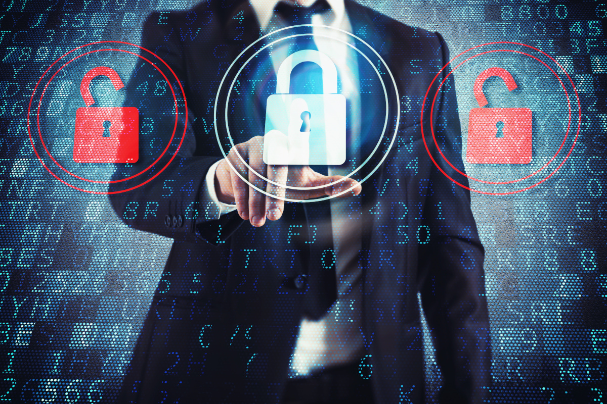 Learn the importance of EndPoint Protection for Businesses