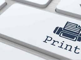 Printer Management - Best Practices - SuperTechman