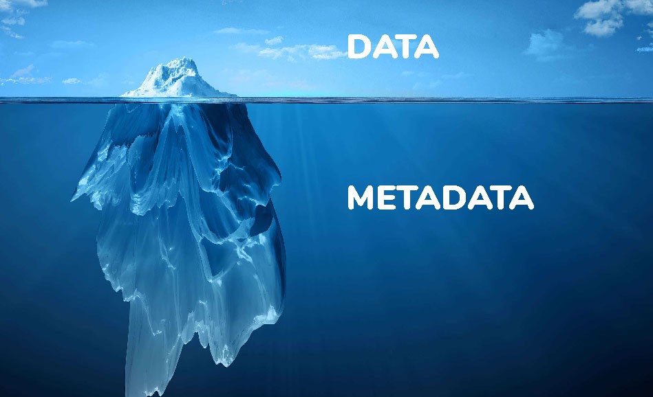 The role of metadata in a data-driven strategy | Zeenea