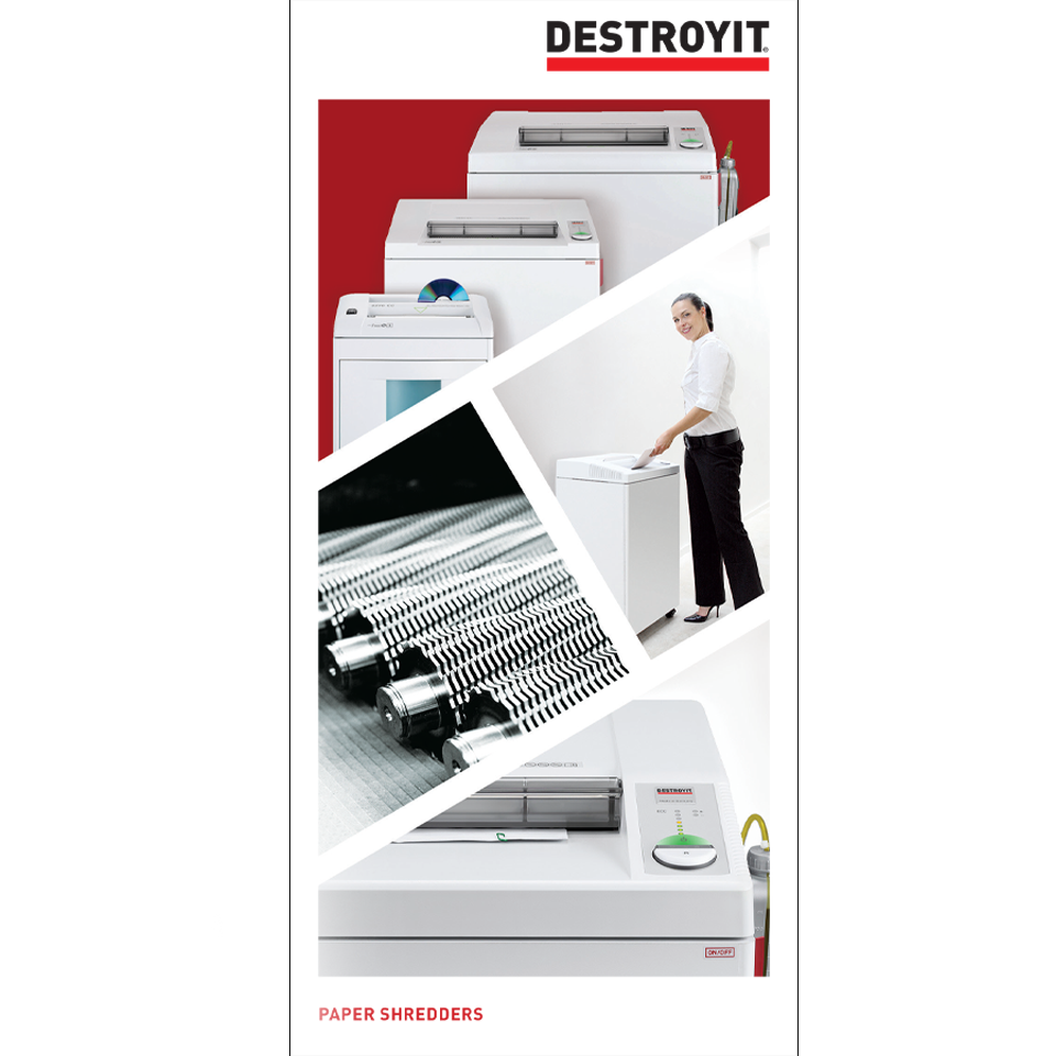 DESTROYIT Spec Guide PDF Cover