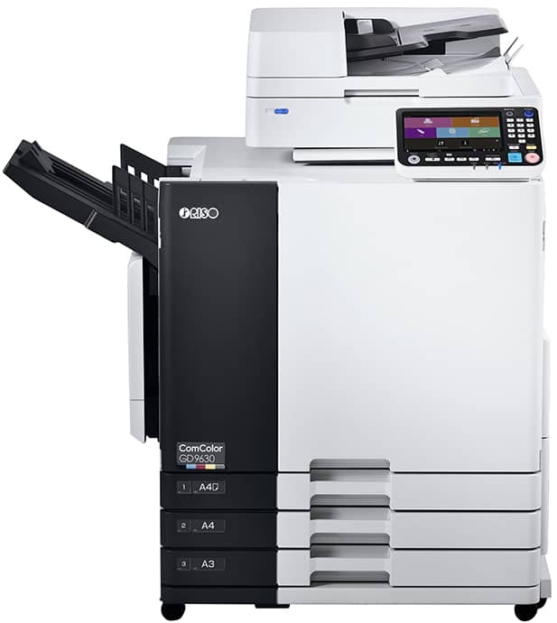 ComColor GD Series 9630 Printer