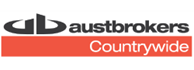 Austbrokers Logo