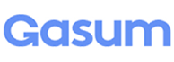 Gasum Logo