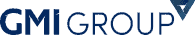 Logo for GMI Group