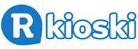 Kioski Logo