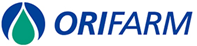 OriFarm Logo