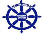 Port of Houston Logo