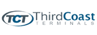 ThirdCoast Terminals Logo