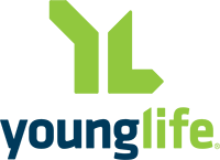YoungLife Logo