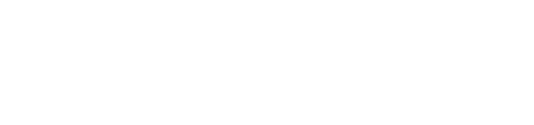 Function4 Logo