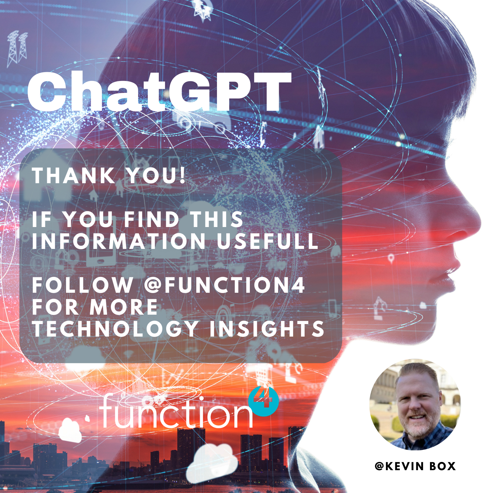 Unlock the Potential of ChatGPT: 5 Ways to Streamline IT Management #7