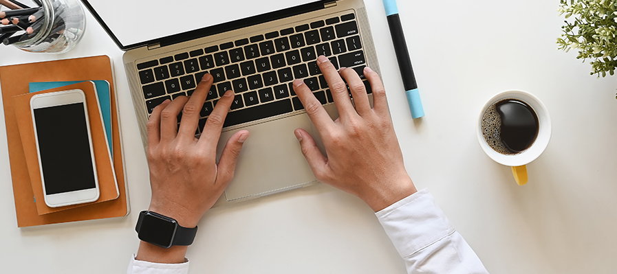 4 Mobile Device Management Strategies For Business Success